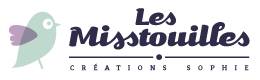 LesMisstouilles – la boutique 